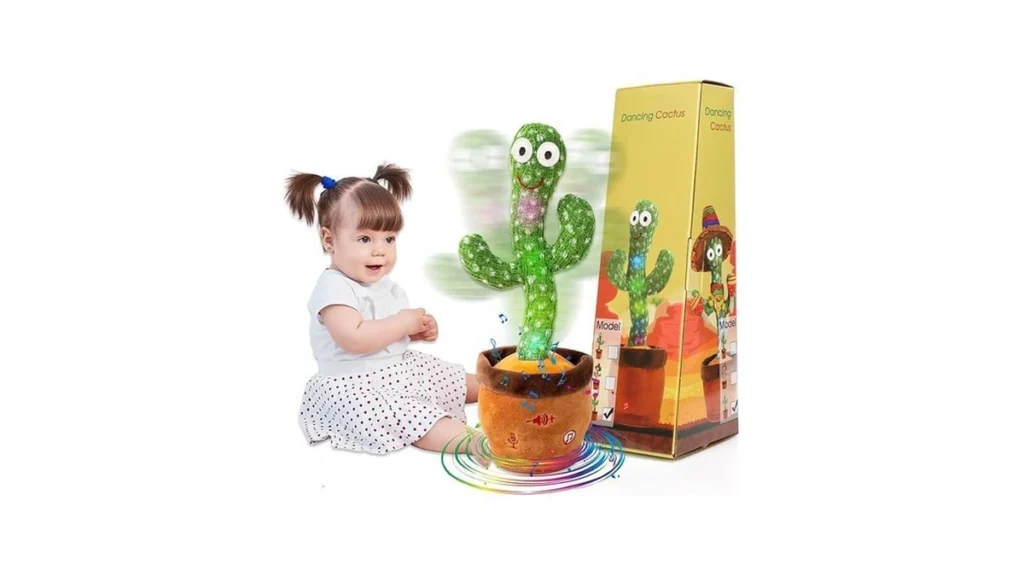 Verified image for post 138992