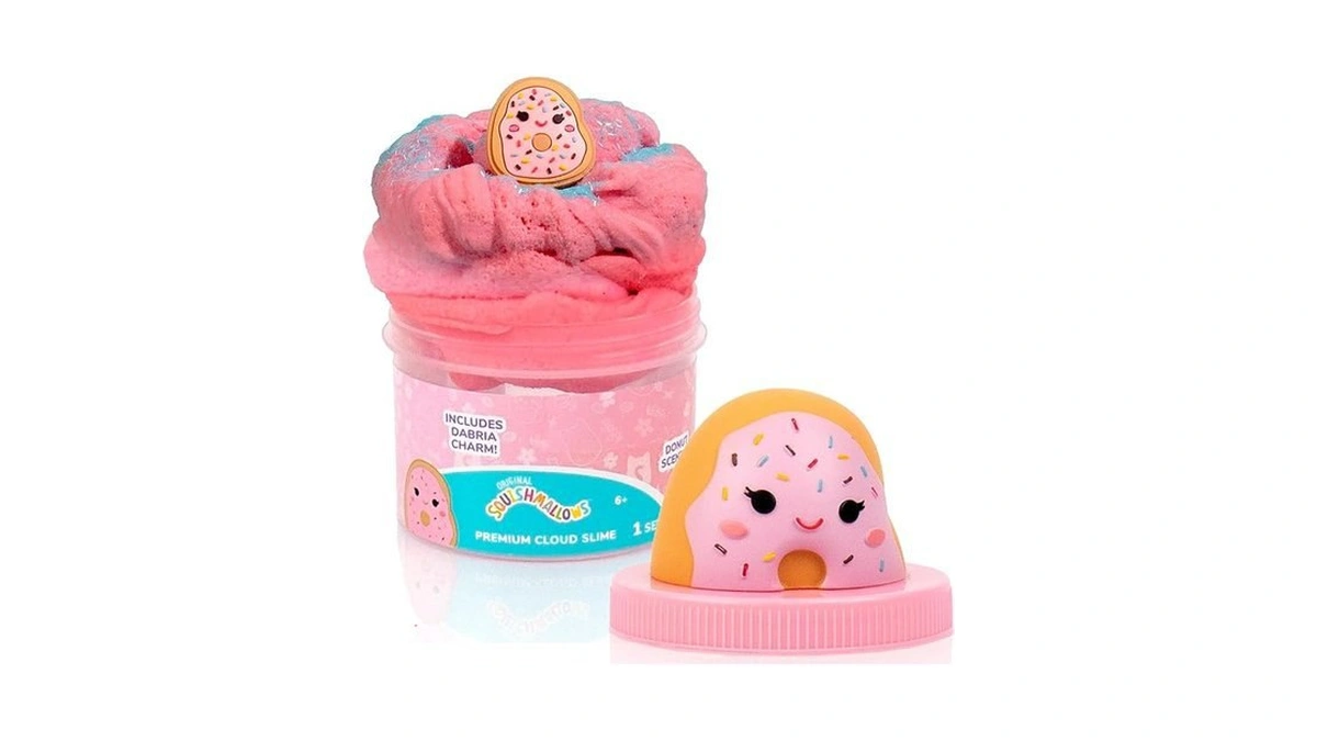 Verified image for post 138996