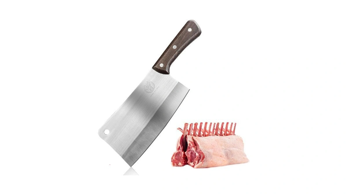 Verified image for post 138998