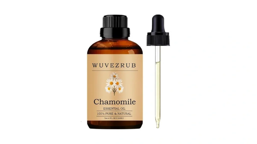 Verified image for post 139002