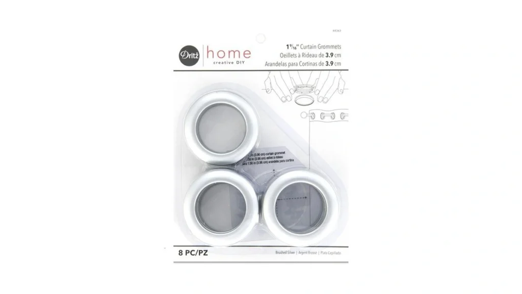 Verified image for post 139004