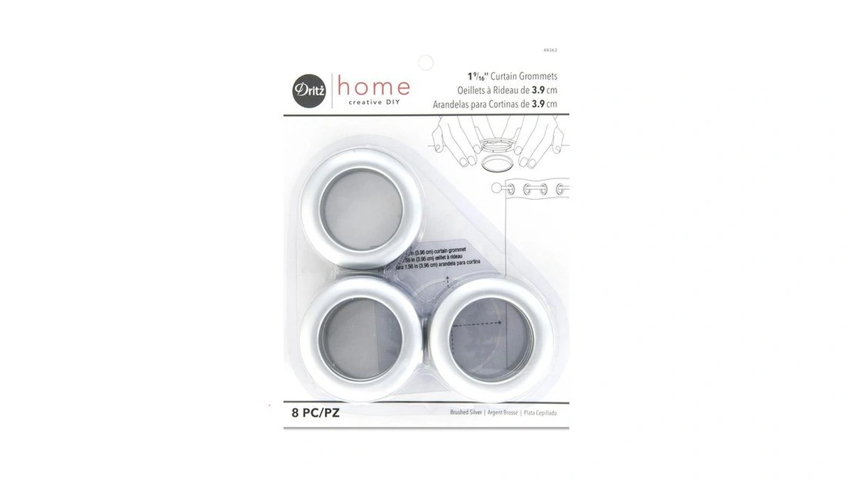 Verified image for post 139004