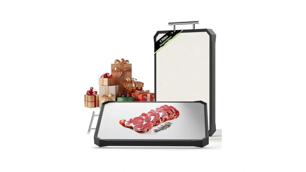 Verified image for post 139010