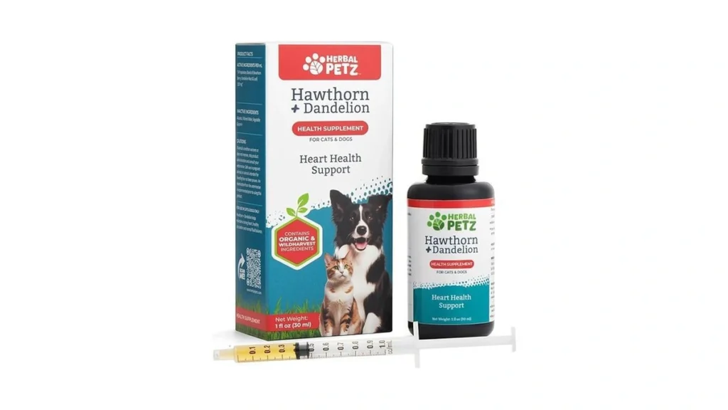 Verified image for post 139016