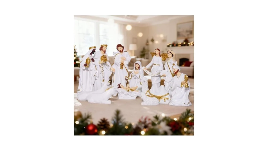 Verified image for post 139018