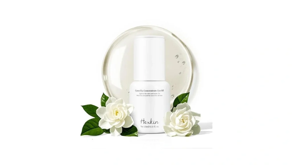 Verified image for post 139020