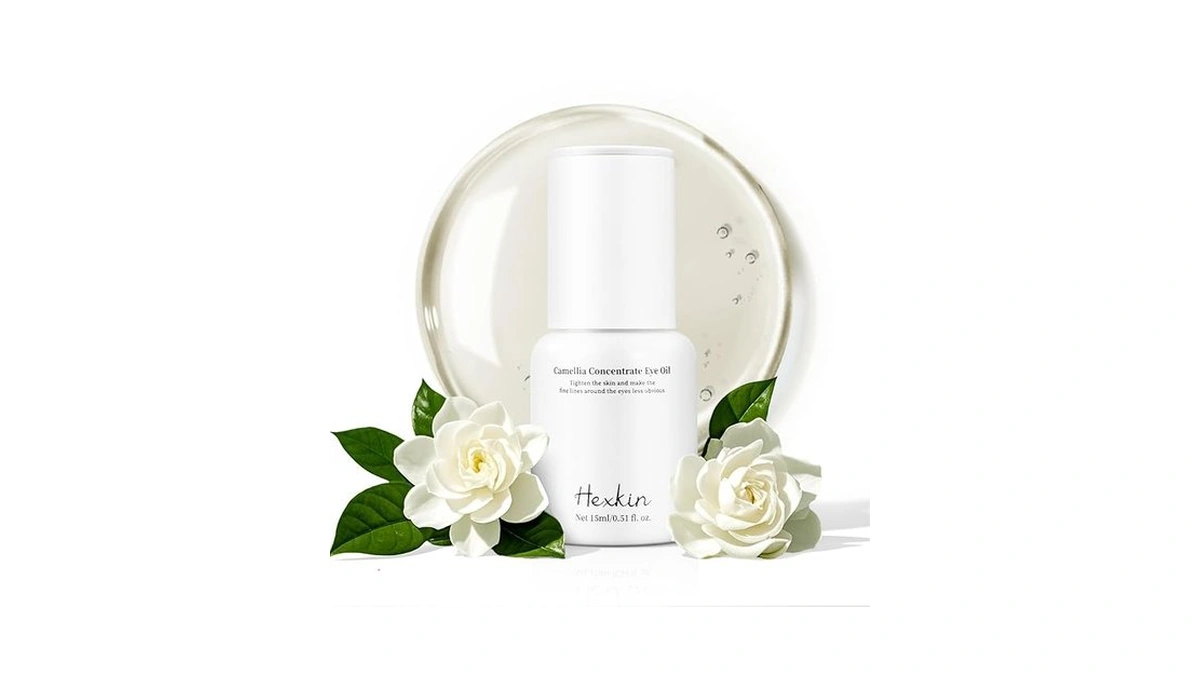 Verified image for post 139020