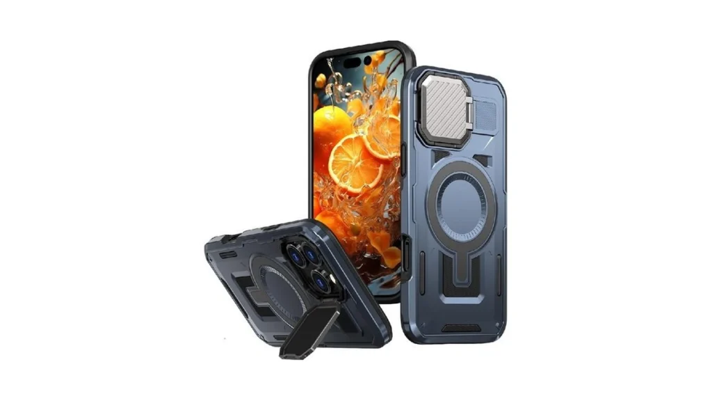 Verified image for post 139024