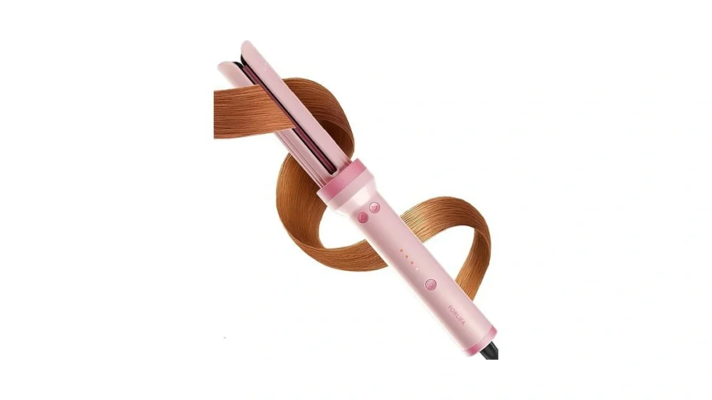 Verified image for post 139030