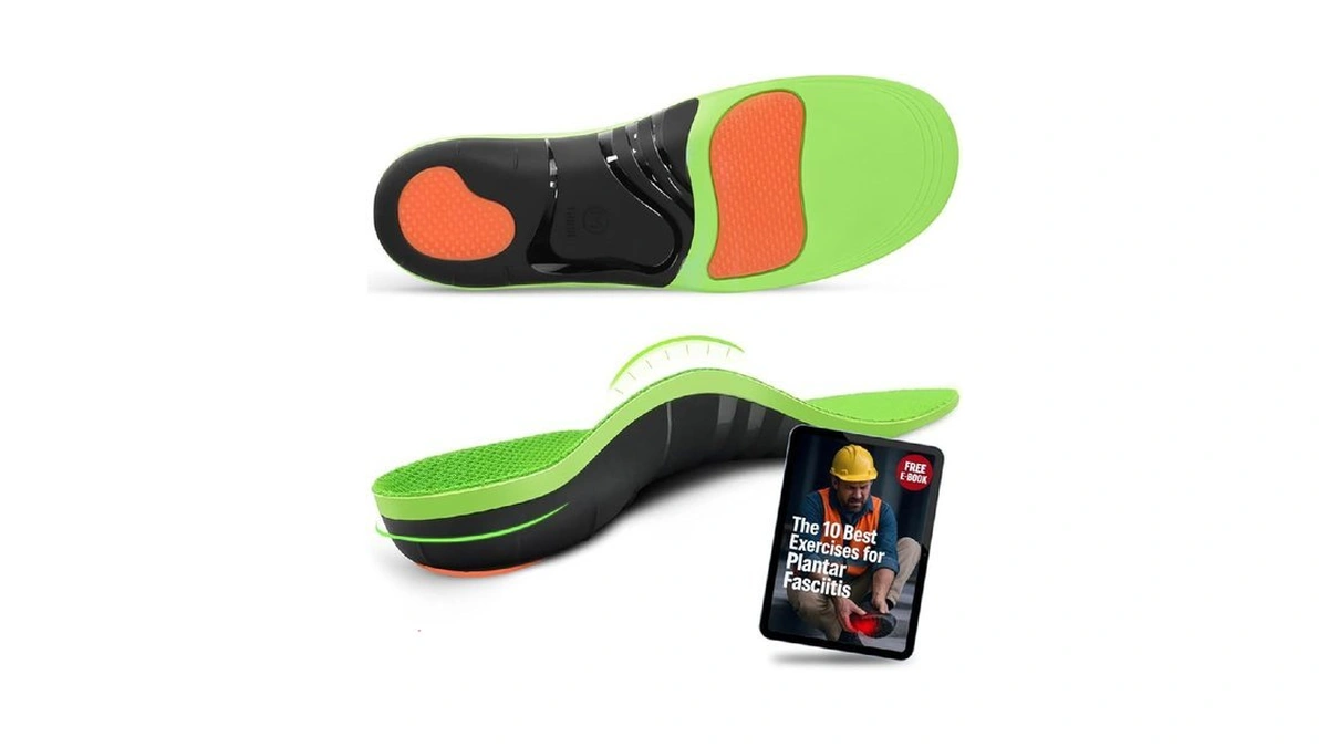 Verified image for post 139036