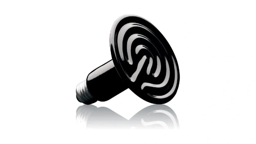 Verified image for post 139042