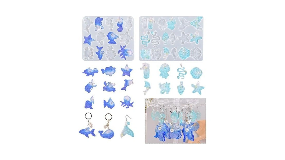 Verified image for post 139044