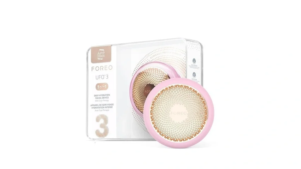 Verified image for post 139240