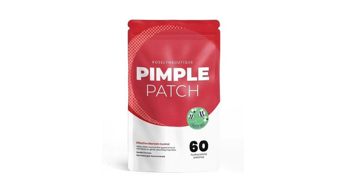 Verified image for post 139246