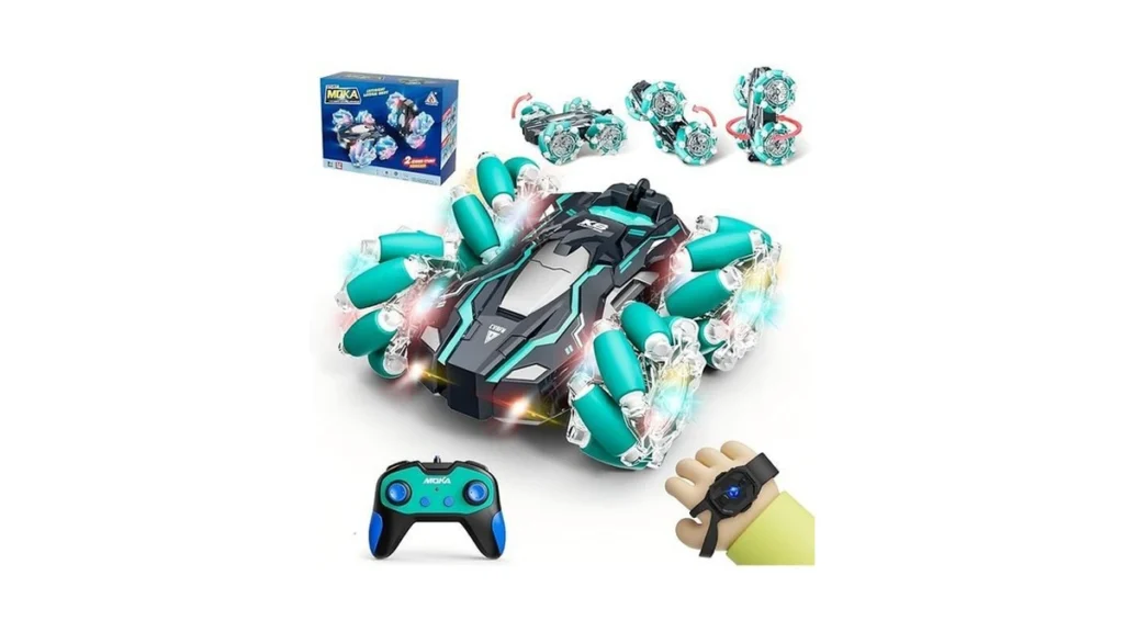 Verified image for post 139248