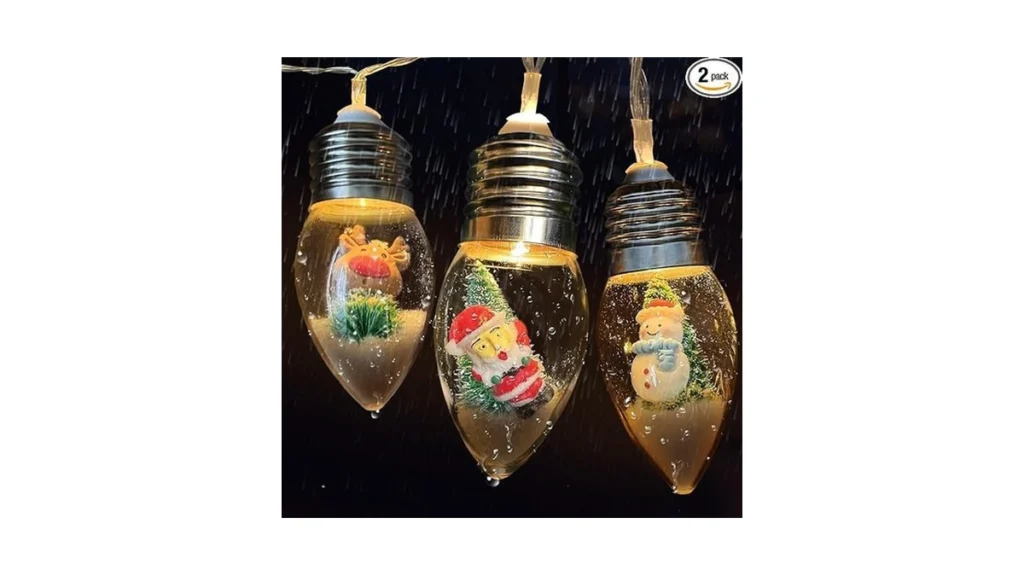 Verified image for post 139250