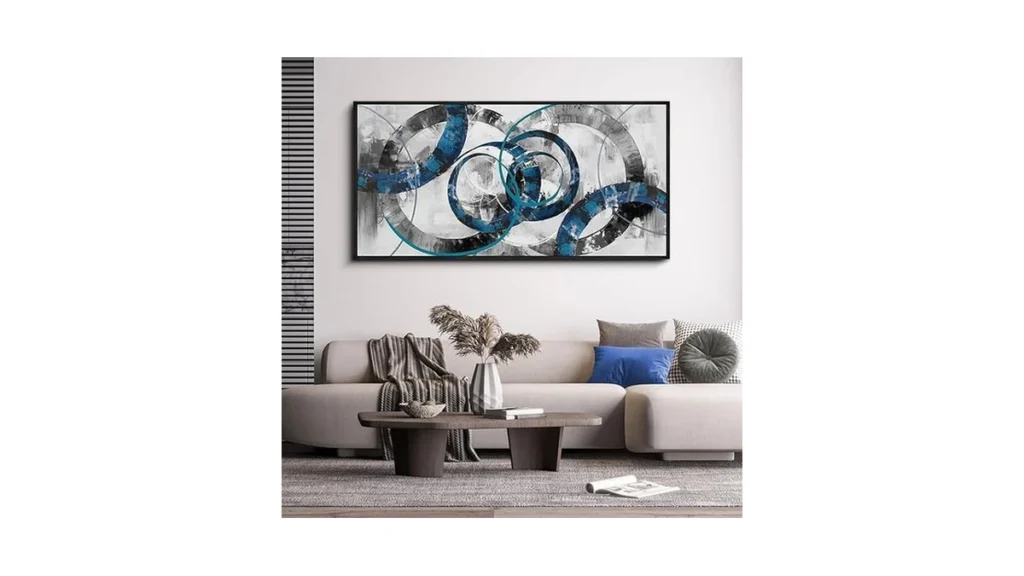 Verified image for post 139254