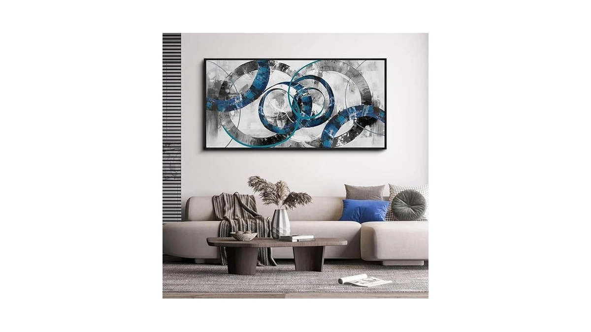 Verified image for post 139254