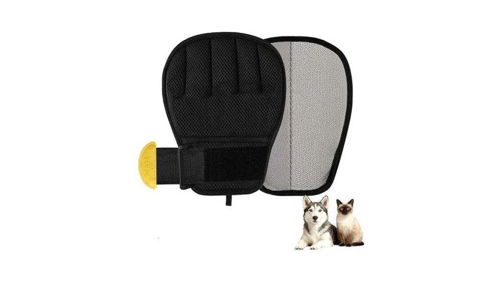 Verified image for post 139258