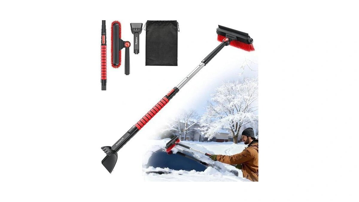 Verified image for post 139260