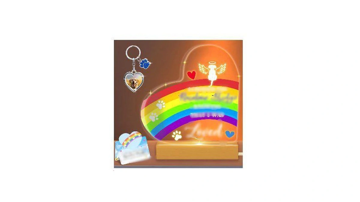 Verified image for post 139266