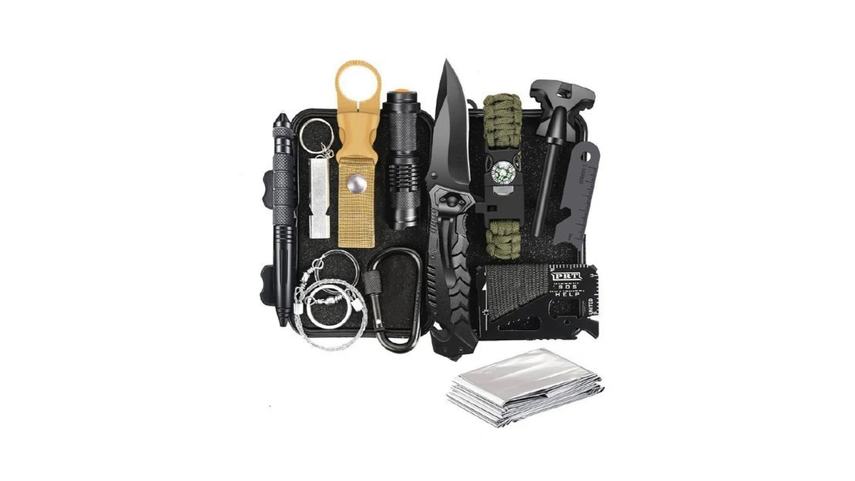 Verified image for post 139360