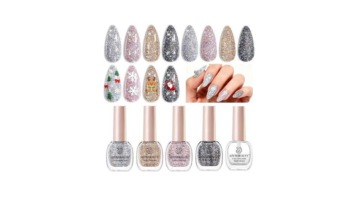 Verified image for post 139364