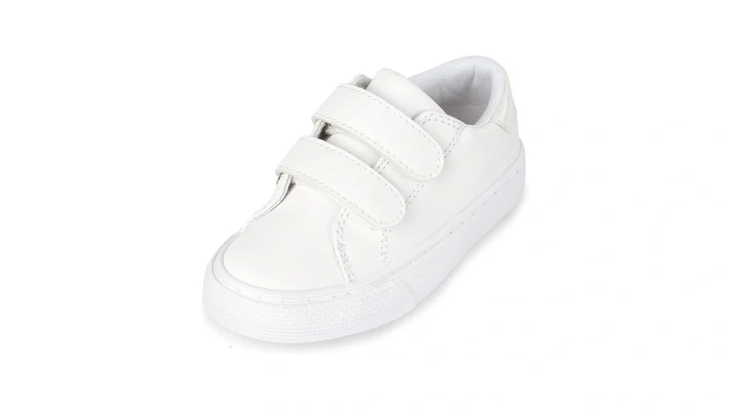 Verified image for post 139366