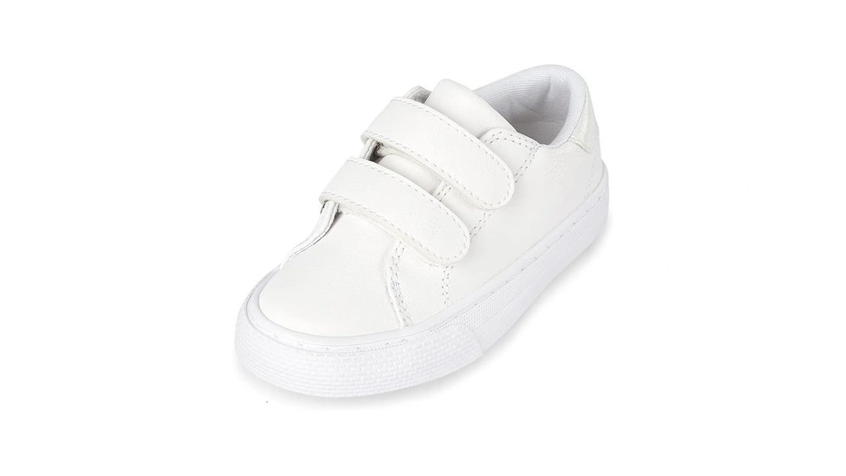 Verified image for post 139366