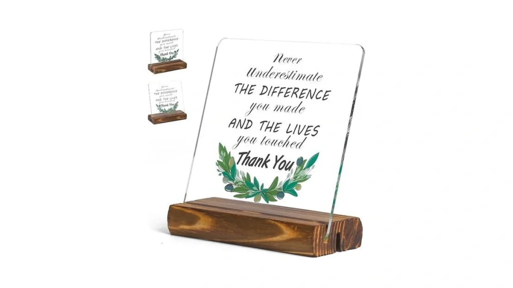 Verified image for post 139368