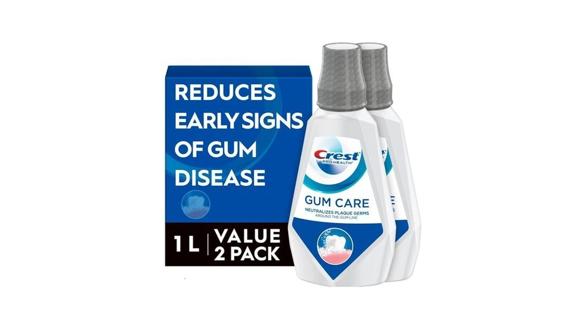 Verified image for post 139370