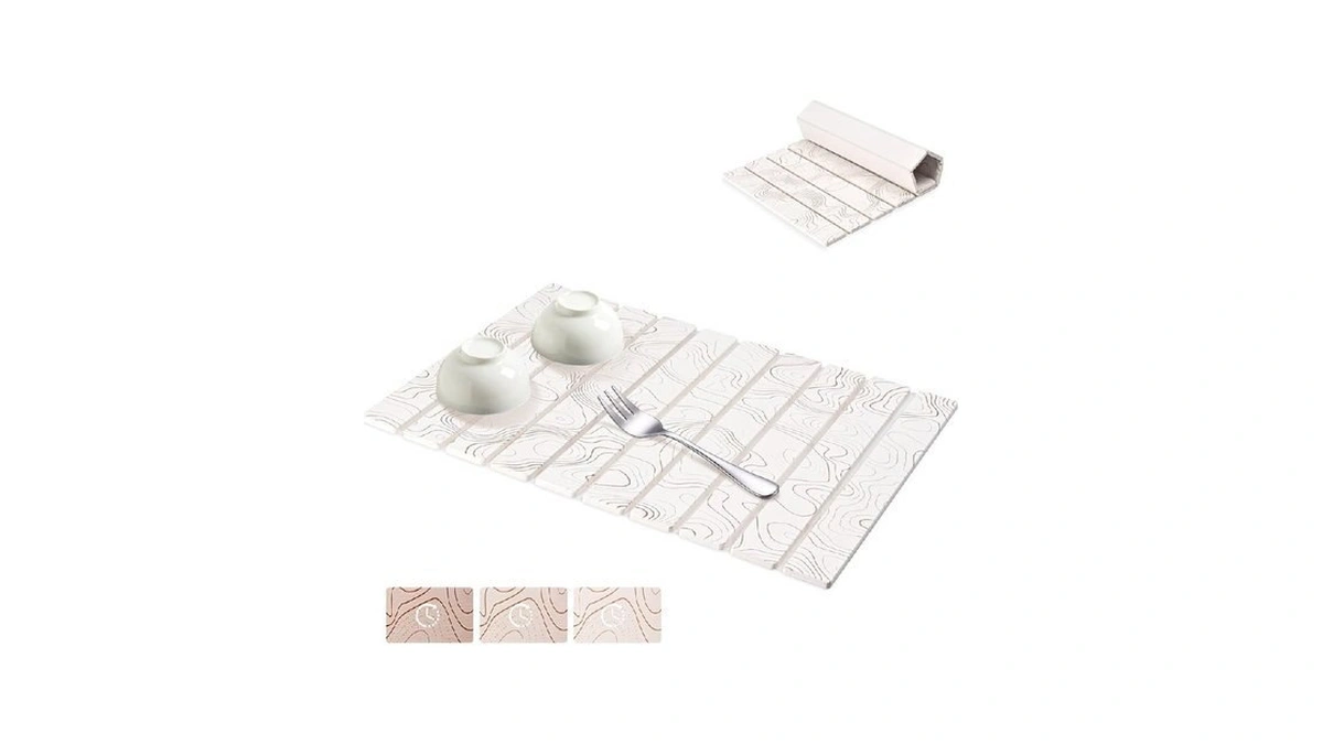 Verified image for post 139376