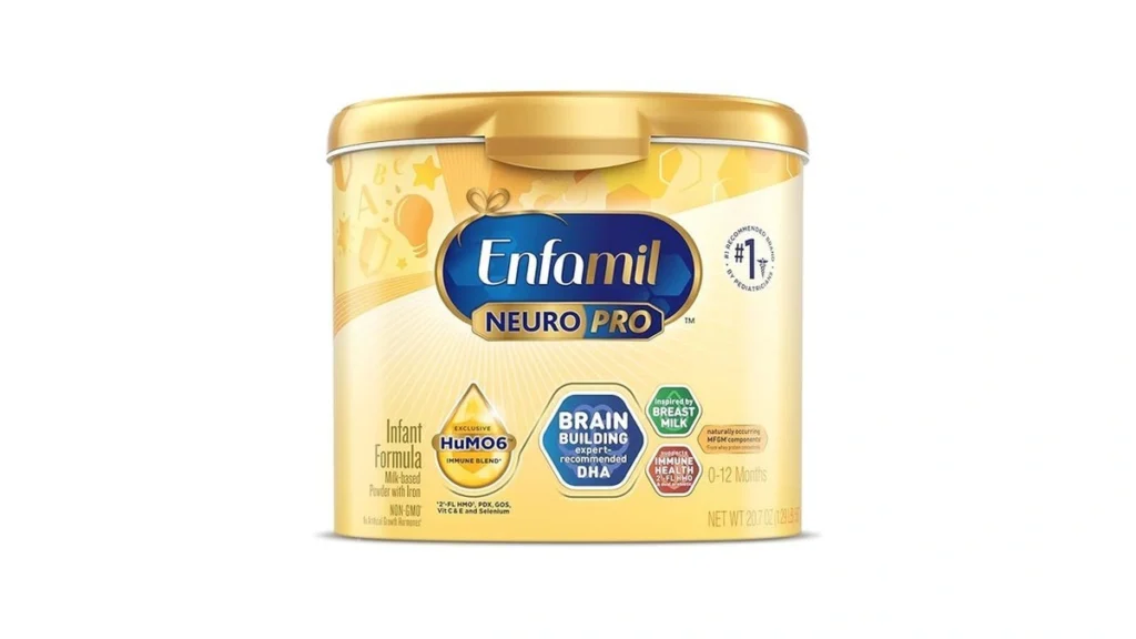 Verified image for post 139386