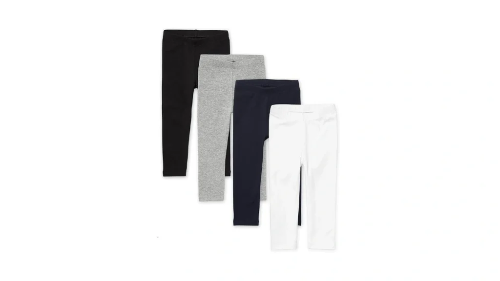 Verified image for post 139410