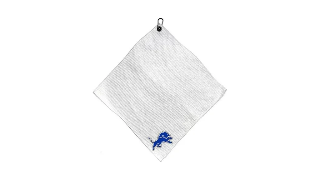 Verified image for post 139418