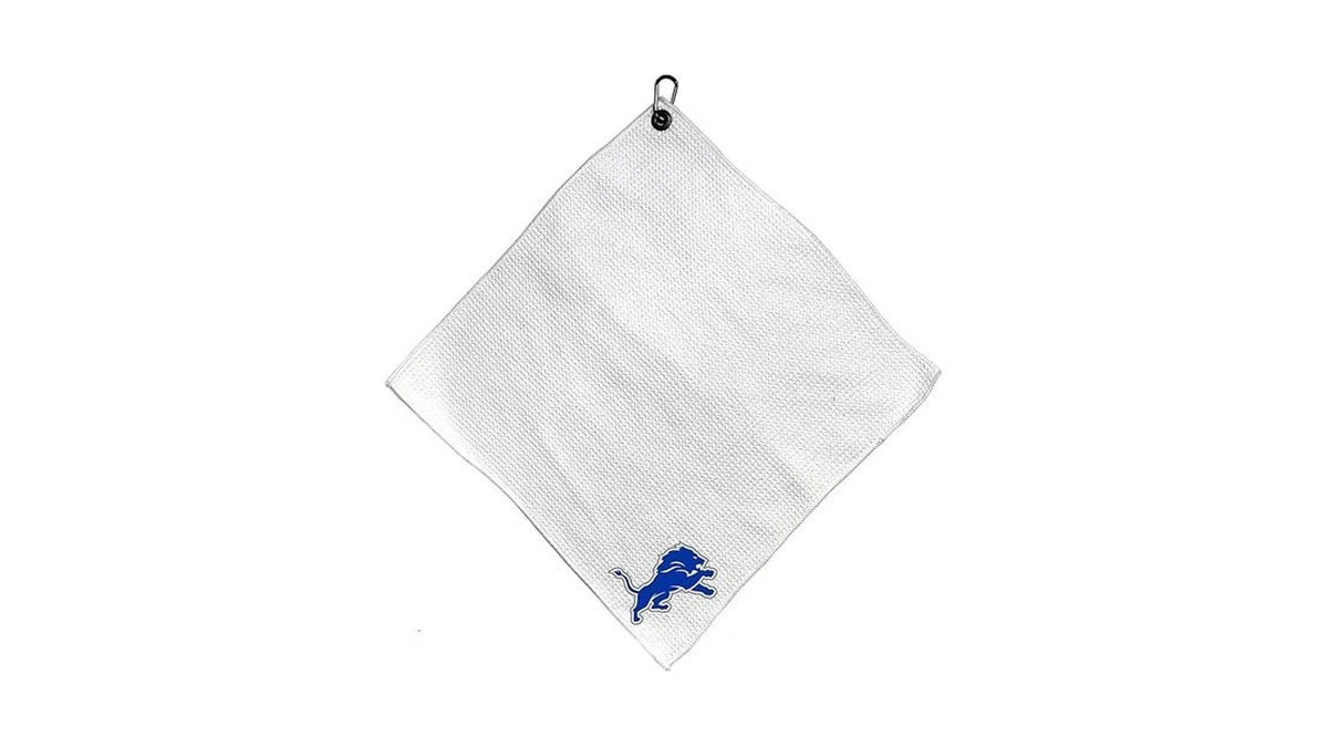 Verified image for post 139418