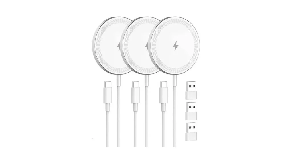 Verified image for post 139422