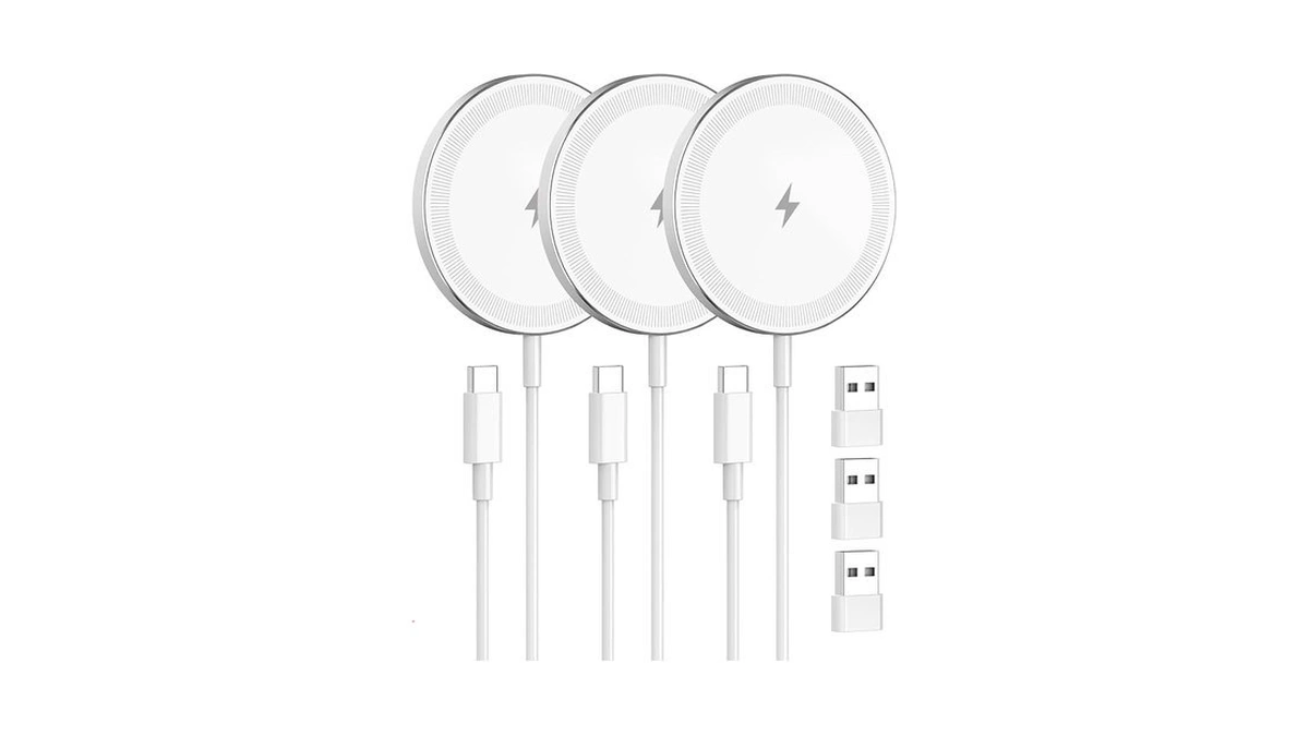 Verified image for post 139422