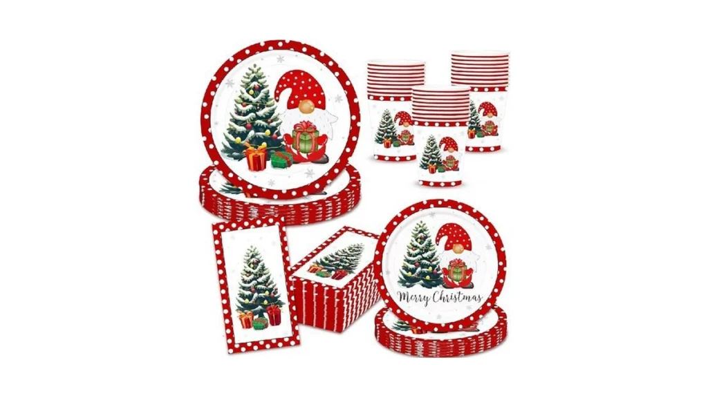 Verified image for post 139424