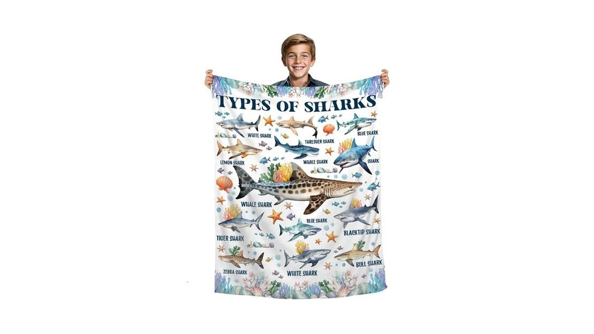 Verified image for post 139426