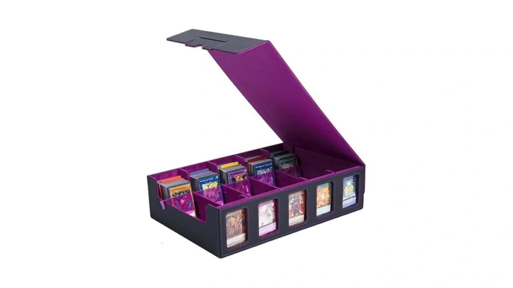 Verified image for post 139428