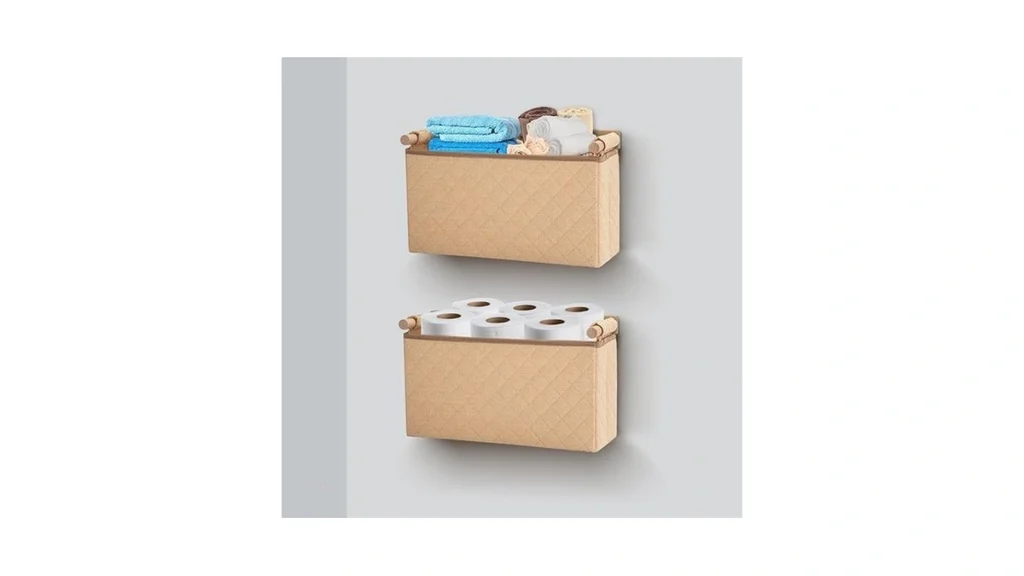 Verified image for post 139430