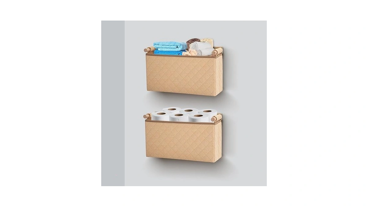 Verified image for post 139430