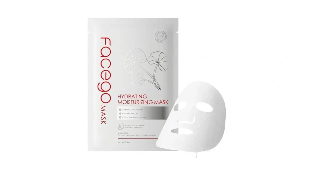 Verified image for post 139432