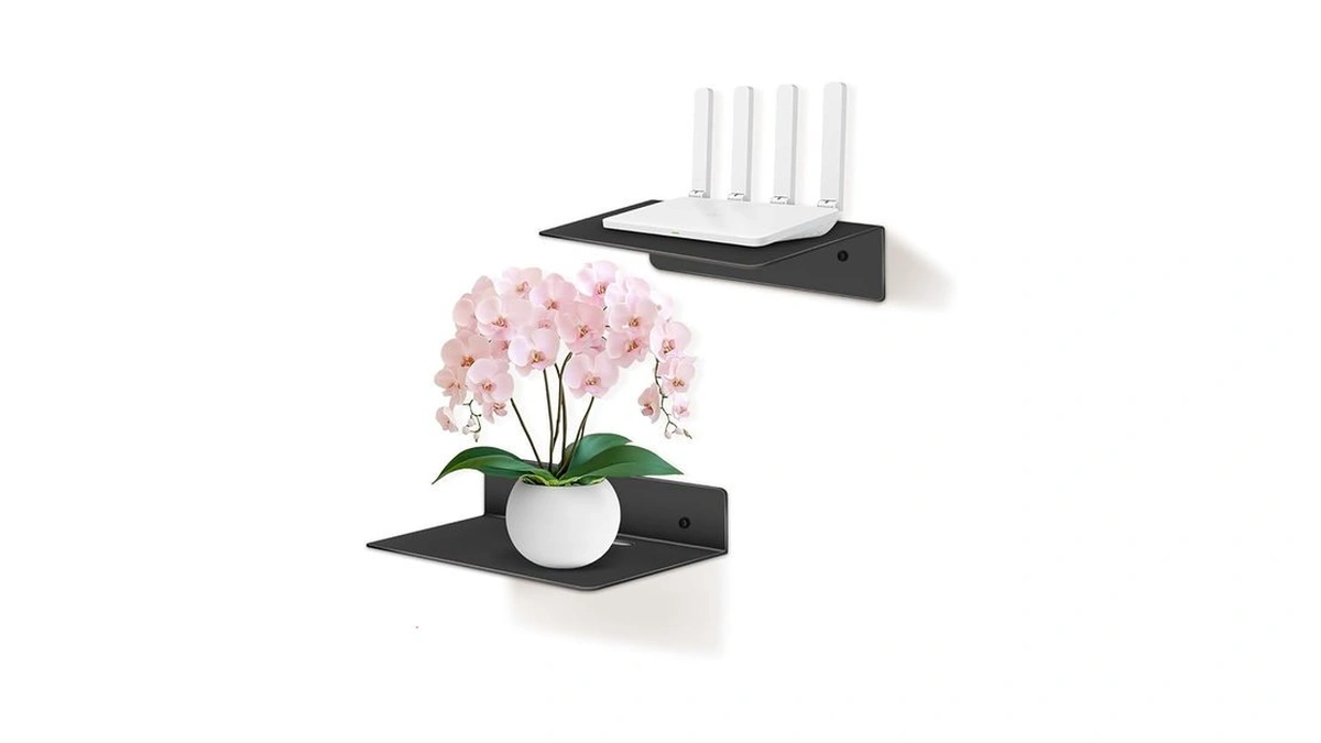 Verified image for post 139438