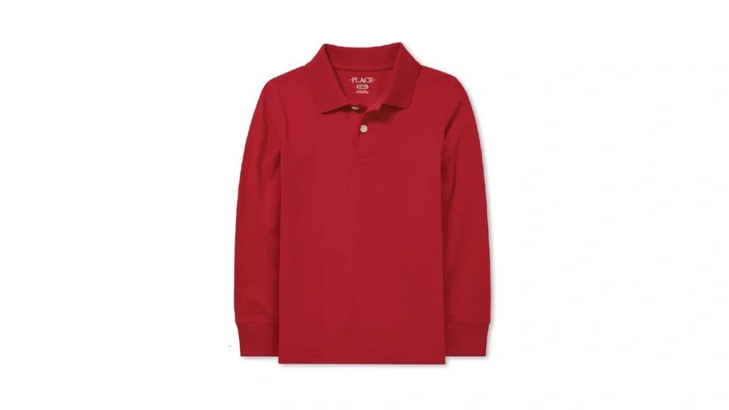 Verified image for post 139556