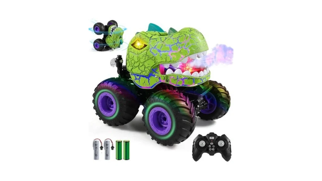 Verified image for post 139558