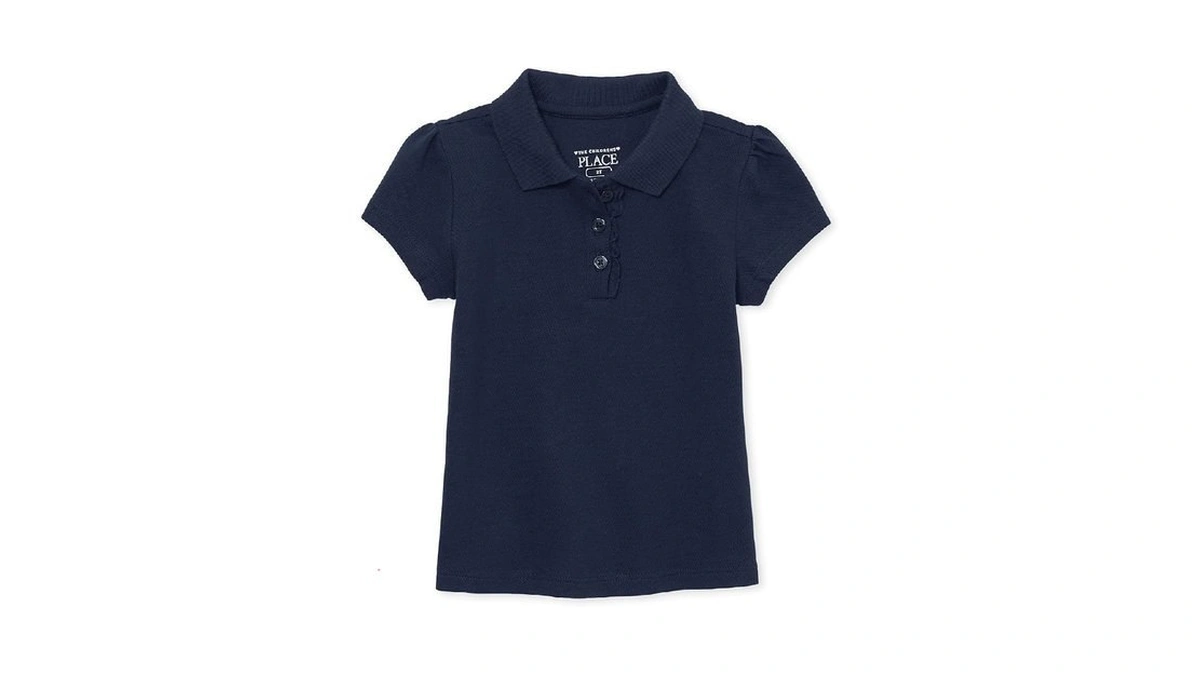 Verified image for post 139562