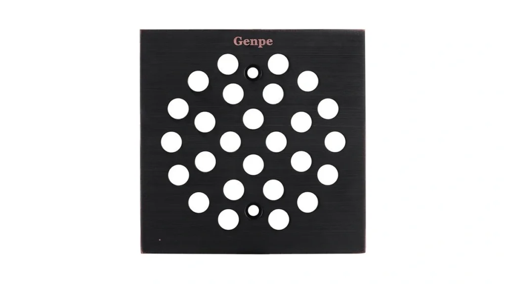 Verified image for post 139564