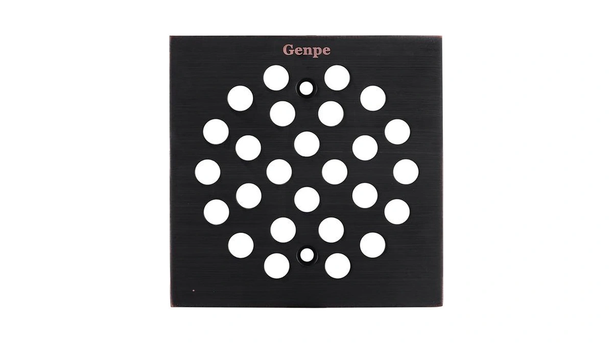 Verified image for post 139564